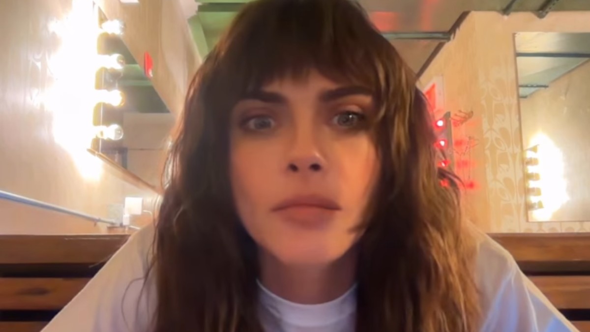 prima davo molto pi249 valore al sesso pensavo 8216sono una pervertita8217 ma credo solo che stessi cercando amore e approvazione da quando sono sobria 232 cambiato tutto parla cara delevigne da Ilfattoquotidiano.it prima davo molto pi249 valore al sesso pensavo 8216sono una pervertita8217 ma credo solo che stessi cercando amore e approvazione da quando sono sobria 232 cambiato tutto parla cara delevigne