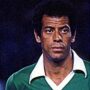 Copertina di Ti ricordi… Carlos Alberto Torres e il gol capolavoro all’Italia nel Mondiale 1970: l’unico che parlava da pari a pari con Pelé