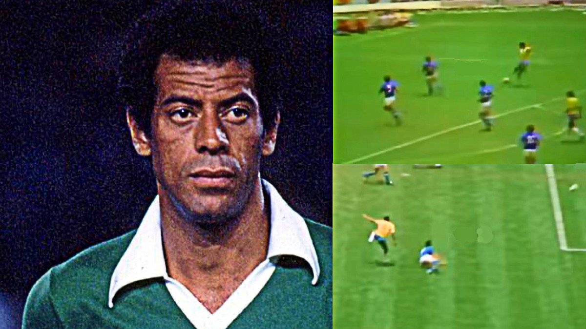 ti ricordi8230 carlos alberto torres e il gol capolavoro all8217italia nel mondiale 1970 l8217unico che parlava da pari a pari con pel233 da Ilfattoquotidiano.it ti ricordi8230 carlos alberto torres e il gol capolavoro all8217italia nel mondiale 1970 l8217unico che parlava da pari a pari con pel233