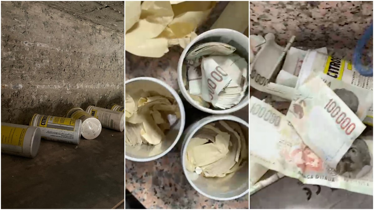 compra casa e trova nascosti nel muro sette barattoli di citrosodina con dentro 135 milioni di lire ma c8217232 il nodo della conversione in euro da Ilfattoquotidiano.it compra casa e trova nascosti nel muro sette barattoli di citrosodina con dentro 135 milioni di lire ma c8217232 il nodo della conversione in euro