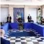 Copertina di Fondazione Milano-Cortina, “Erronea ricostruzione del quadro normativo”: la Consulta dichiara inammissibile il ricorso