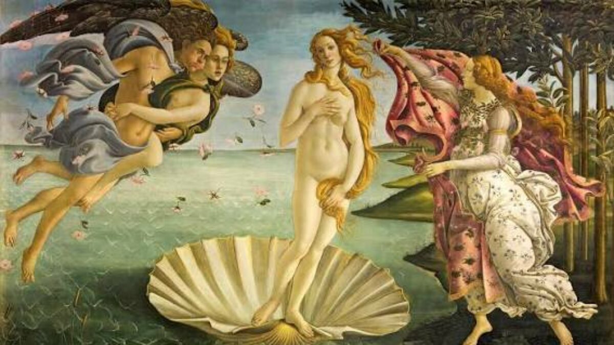 “Non è stata la tubercolosi”: la Venere e musa di Botticelli morì per un tumore alla testa (“forse aggravato da uno stupro”). Lo svela uno studio 550 anni dopo