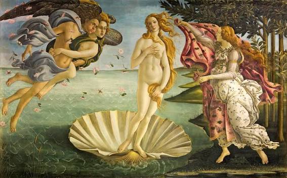 non 232 stata la tubercolosi la venere e musa di botticelli mor236 per un tumore alla testa forse aggravato da uno stupro lo svela uno studio 550 anni dopo da Ilfattoquotidiano.it non 232 stata la tubercolosi la venere e musa di botticelli mor236 per un tumore alla testa forse aggravato da uno stupro lo svela uno studio 550 anni dopo