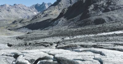 Copertina di Clima, il decalogo minimo contro tutti i negazionismi