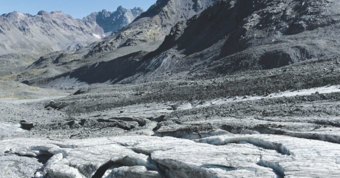 Clima, il decalogo minimo contro tutti i negazionismi
