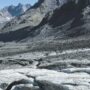 Copertina di Clima, il decalogo minimo contro tutti i negazionismi
