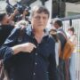 Copertina di Bomba a Ranucci, Gomes era da Lavitola 24 ore dopo il sopralluogo pre-attentato