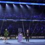 Copertina di Le Atp Finals saranno a Torino anche nel 2027