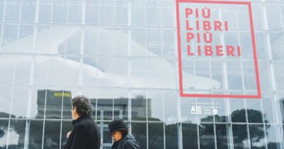 Copertina di Più libri più liti: “Alcuni editori violano le regole sul fatturato”