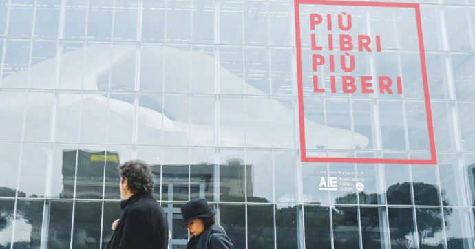 Più libri più liti: “Alcuni editori violano le regole sul fatturato”