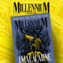 Copertina di “I malacarne”, Peter Gomez racconta il nuovo numero di MilenniuM da oggi in libreria: mafie vecchie e nuove, da Napoli a Milano