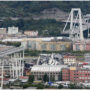 Copertina di Crollo ponte Morandi, la sentenza: l’ex ad di Autostrade Castellucci condannato a 12 anni