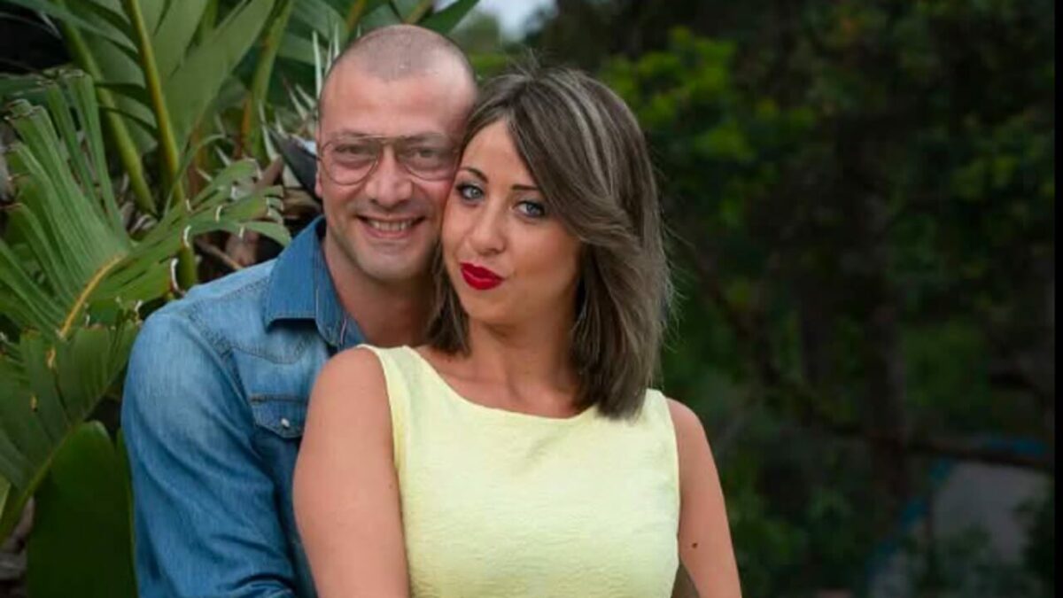 E’ morto a 53 anni Alessandro Medici di Temptation Island: “Stroncato da un malore improvviso”