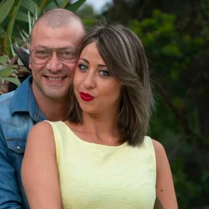 E’ morto a 53 anni Alessandro Medici di Temptation Island: “Stroncato da un malore improvviso”