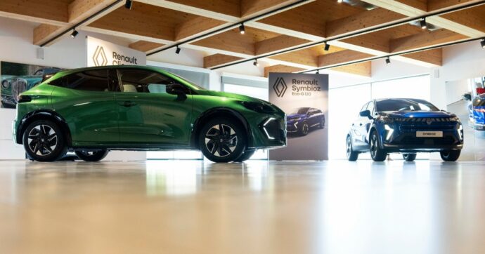Il GPL? E’ tornato protagonista. Tutti vantaggi della gamma Renault Eco-G