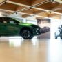 Copertina di Il GPL? E’ tornato protagonista. Tutti vantaggi della gamma Renault Eco-G