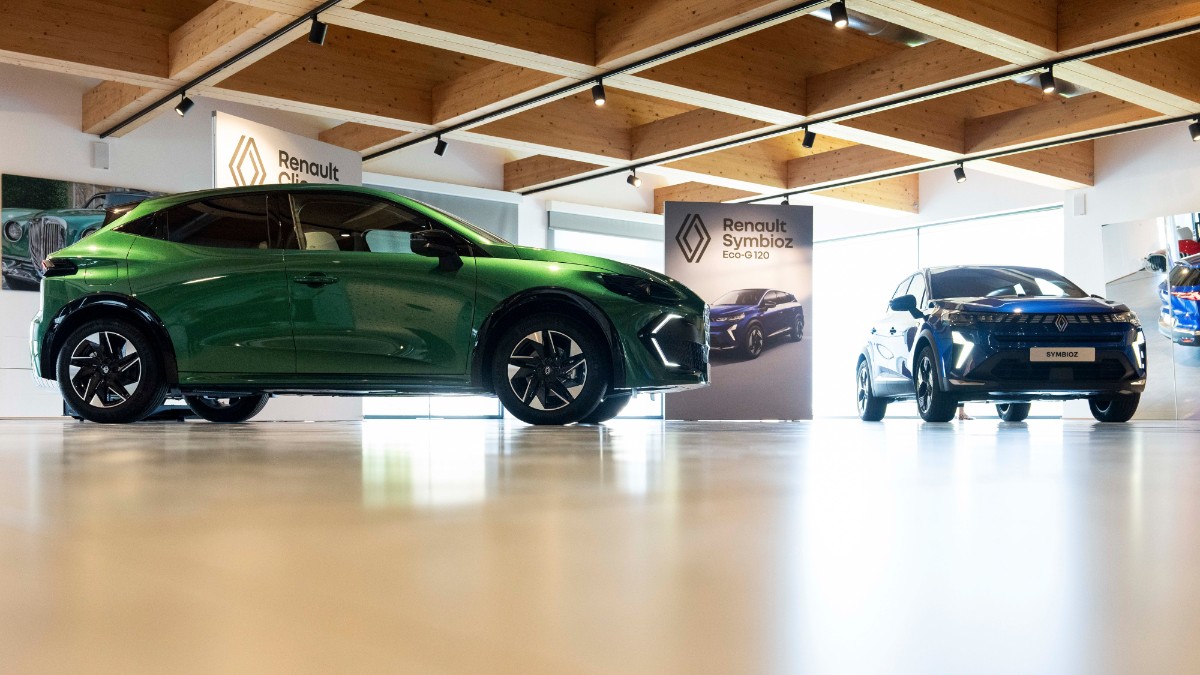 il gpl e8217 tornato protagonista tutti vantaggi della gamma renault eco g da Ilfattoquotidiano.it il gpl e8217 tornato protagonista tutti vantaggi della gamma renault eco g
