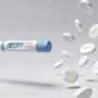 Copertina di Arriva la prima pillola di semaglutide per dimagrire, via libera anche in Europa: “Consente di raggiungere una perdita di peso media straordinaria del 17%”