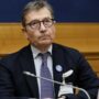 Copertina di Caso Roggero, il presidente delle Camere penali: “La grazia non può diventare un altro grado di giudizio, né correggere una sentenza definitiva”