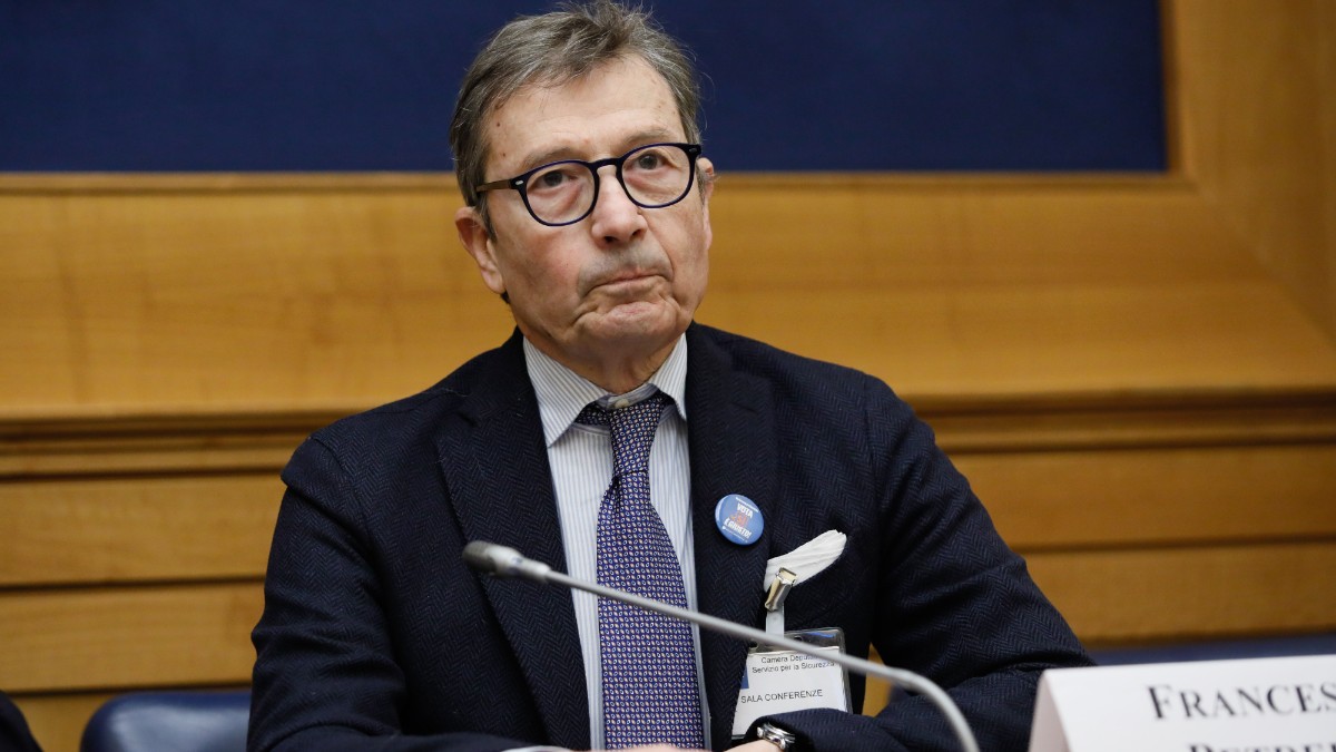 caso roggero il presidente delle camere penali la grazia non pu242 diventare un altro grado di giudizio n233 correggere una sentenza definitiva da Ilfattoquotidiano.it caso roggero il presidente delle camere penali la grazia non pu242 diventare un altro grado di giudizio n233 correggere una sentenza definitiva