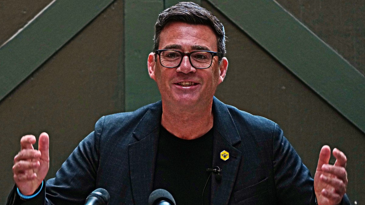 burnham proclamato leader dei laburisti da luned236 sar224 il nuovo premier britannico pronto a governare dopo 40 anni di neoliberismo da Ilfattoquotidiano.it burnham proclamato leader dei laburisti da luned236 sar224 il nuovo premier britannico pronto a governare dopo 40 anni di neoliberismo