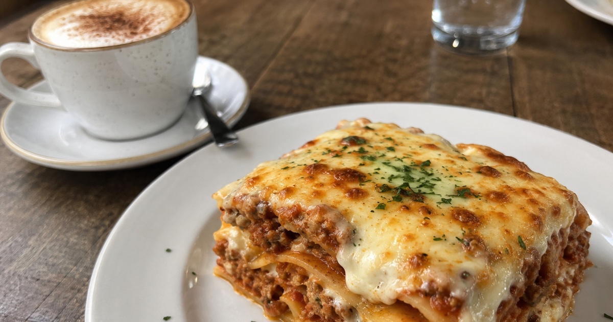 non ordinate il cappuccino dopo la colazione anzi non ordinatelo proprio al ristorante e la pasta non 232 mai un contorno la bbc detta 7 regole ai turisti inglesi in vacanza in italia da Ilfattoquotidiano.it non ordinate il cappuccino dopo la colazione anzi non ordinatelo proprio al ristorante e la pasta non 232 mai un contorno la bbc detta 7 regole ai turisti inglesi in vacanza in italia