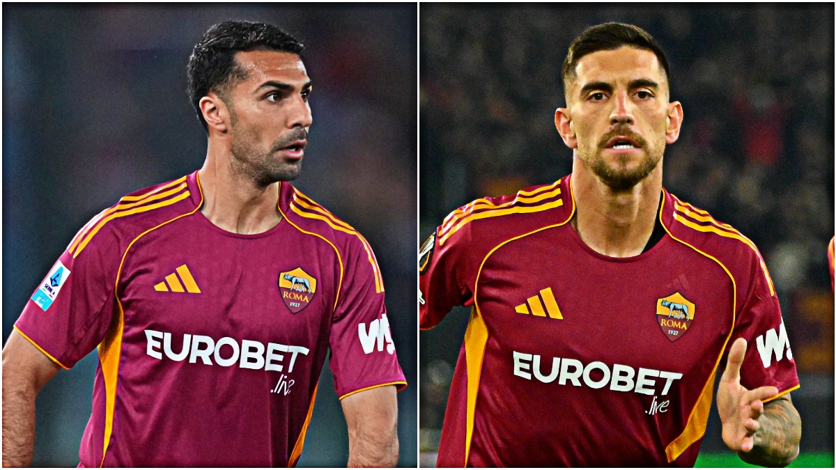 la rivincita di massara su gasperini dopo i litigi gli ha scippato celik e ora vuole fare lo stesso con pellegrini da Ilfattoquotidiano.it la rivincita di massara su gasperini dopo i litigi gli ha scippato celik e ora vuole fare lo stesso con pellegrini