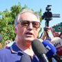 Copertina di Caso Roggero, il Tribunale dice no al differimento della pena per il gioielliere condannato per omicidio di due rapinatori