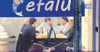 Copertina di Bomba, mandanti, movente. Cosa si sa del caso Ranucci