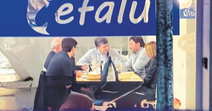 Bomba, mandanti, movente. Cosa si sa del caso Ranucci
