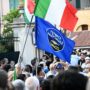 Copertina di Chi è Salvatore Varano, il commercialista ras delle tessere di Vannacci. Gli affari da Panama agli Emirati, la condanna per false fatture, i presunti rapporti con uomini dei clan (indagati e archiviati)