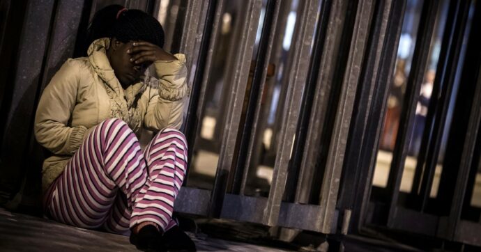 I capi dei grandi tribunali a Nordio e Meloni: “Col nuovo dl Migranti rischiamo la paralisi”