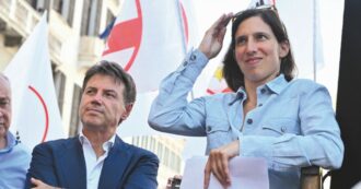 Perché un’opposizione vera affronterebbe le miserie del Belpaese, anziché baloccarsi sulle primarie