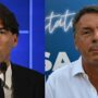 Copertina di La norma FI pro-Renzi e i centrini: il pupillo di Bettini andrà da solo