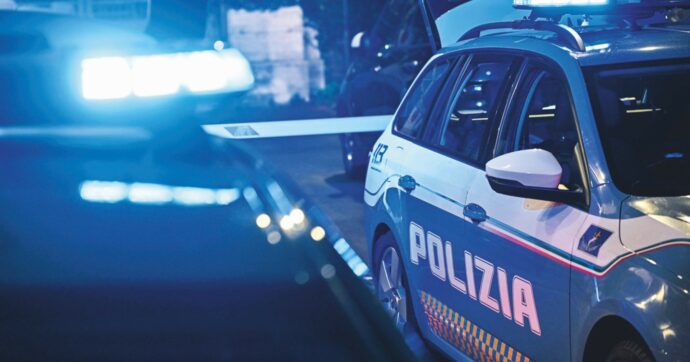 “Pronta al martirio per Allah”, 17enne italiana arrestata a Pavia