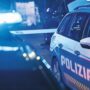 Copertina di Imperia, pedina e molesta una minorenne: fermato un 19enne con l’accusa di violenza aggravata