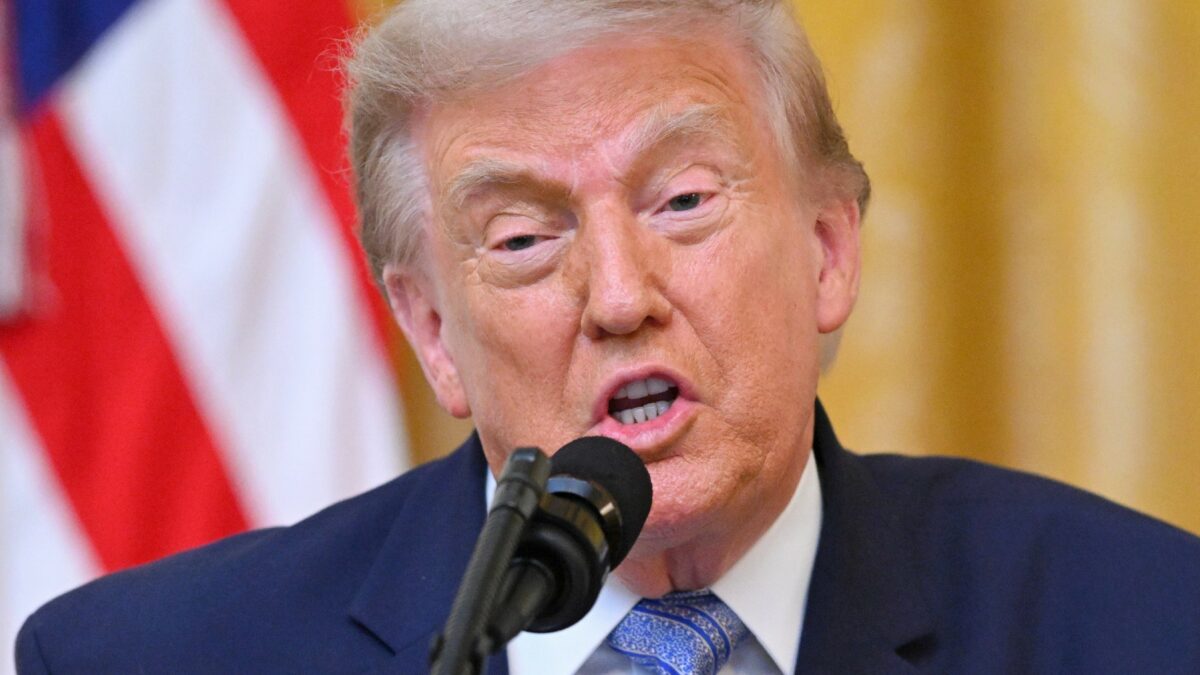 trump contro l8217ue per la multa a google condotta illegale e scorretta pagheranno un prezzo molto alto da Ilfattoquotidiano.it trump contro l8217ue per la multa a google condotta illegale e scorretta pagheranno un prezzo molto alto
