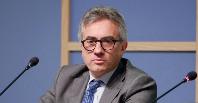 Cdp Venture Capital. Lo scontro al vertice che divide Fdi e Lega