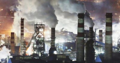 Copertina di Ets, Bruxelles annacqua ancora il Green Deal, ma scontenta tutti