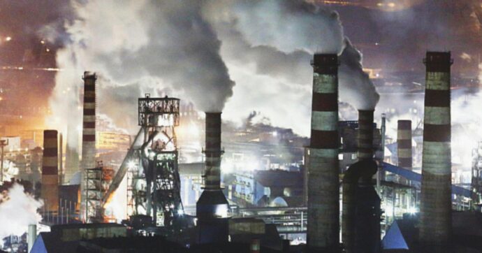 Ets, Bruxelles annacqua ancora il Green Deal, ma scontenta tutti