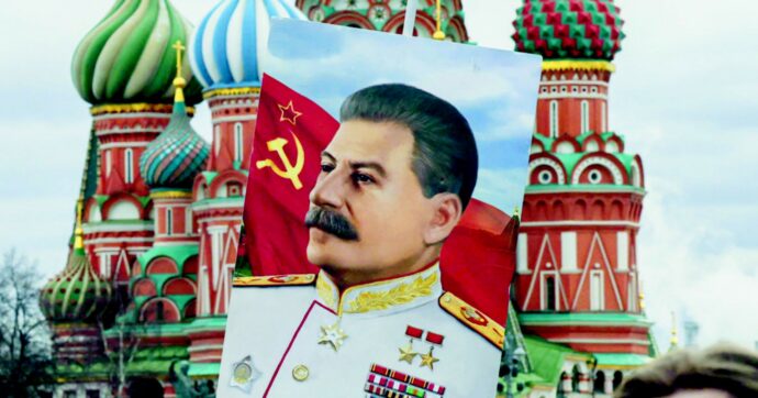 Mosca, l’Urss e la libertà conquistata da Bulgakov