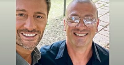 Copertina di “Appena ho saputo mi si è gelato il sangue. Sei stato un uomo buono”: Filippo Bisciglia ricorda Alessandro Medici, ex concorrente di Temptation Island morto a 53 anni