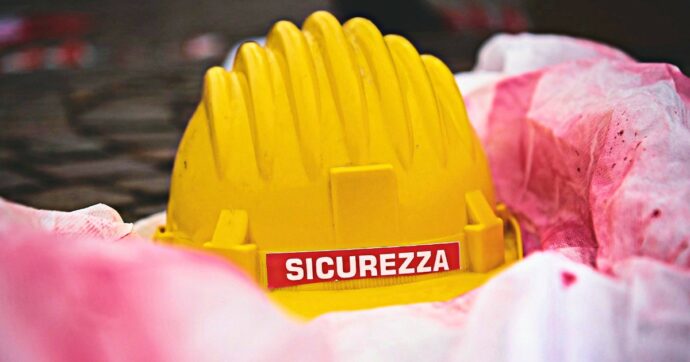 Due morti sul lavoro in poche ore: un operaio travolto da un treno in Friuli, un altro folgorato nel Mantovano