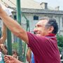 Copertina di Il calcio “pane e salame”, la Bovisa, l’umiltà: Osvaldo Bagnoli saluta il mondo a testa alta