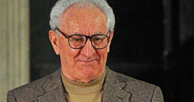 Copertina di Addio a Osvaldo Bagnoli, è morto l’allenatore dello storico scudetto del Verona: aveva 91 anni