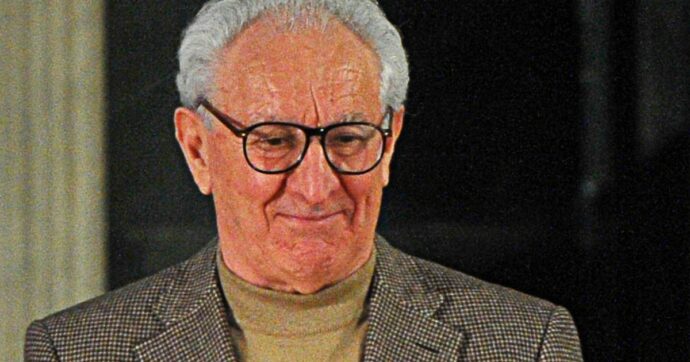Addio a Osvaldo Bagnoli, è morto l’allenatore dello storico scudetto del Verona: aveva 91 anni