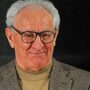 Copertina di Addio a Osvaldo Bagnoli, è morto l’allenatore dello storico scudetto del Verona: aveva 91 anni