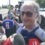 Copertina di Salvini batte tutti: sarà il primo a vedere il gioielliere Mario Roggero in carcere a Bollate (anche prima dell’avvocato)