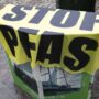 Copertina di Uova con Pfas 10 volte oltre i limiti, l’atto d’accusa dei proprietari: “Ora la Regione Veneto deve darci i dati delle analisi, vogliamo sapere ciò che mangiamo”