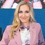Copertina di Morta Valentina Baldini, la figlia del ct Silvio Baldini: aveva 30 anni. Era affetta da una grave forma di tetraparesi spastica